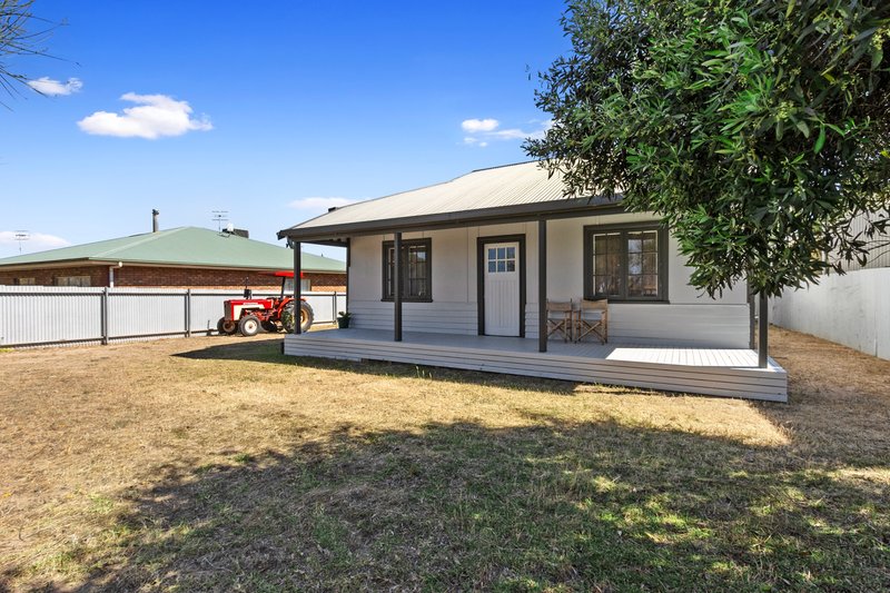 Photo - 20 South Terrace, Balgowan SA 5573 - Image 18