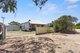 Photo - 20 South Terrace, Balgowan SA 5573 - Image 14