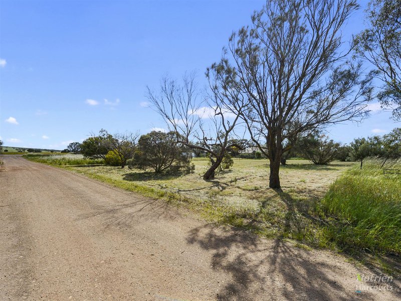 Photo - 20 South Terrace, Curramulka SA 5580 - Image 5