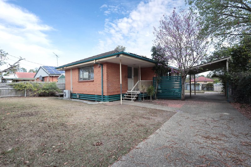 20 Southampton Rd , Ellen Grove QLD 4078