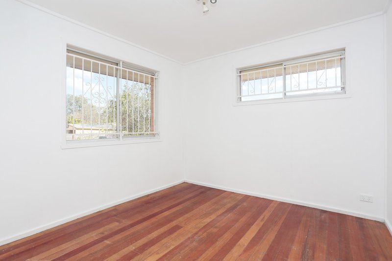 Photo - 20 Southampton Rd , Ellen Grove QLD 4078 - Image 5