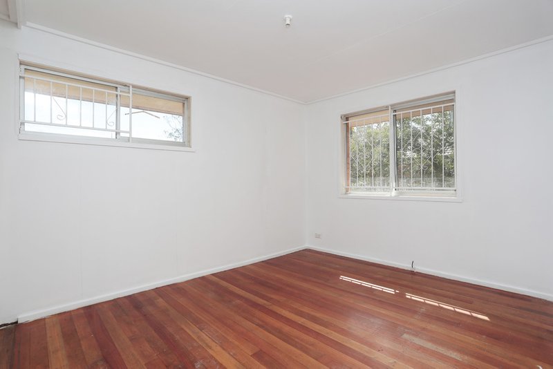 Photo - 20 Southampton Rd , Ellen Grove QLD 4078 - Image 6