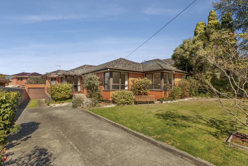 Photo - 20 Southdown Avenue, Glen Waverley VIC 3150 - Image 2