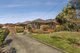 Photo - 20 Southdown Avenue, Glen Waverley VIC 3150 - Image 2