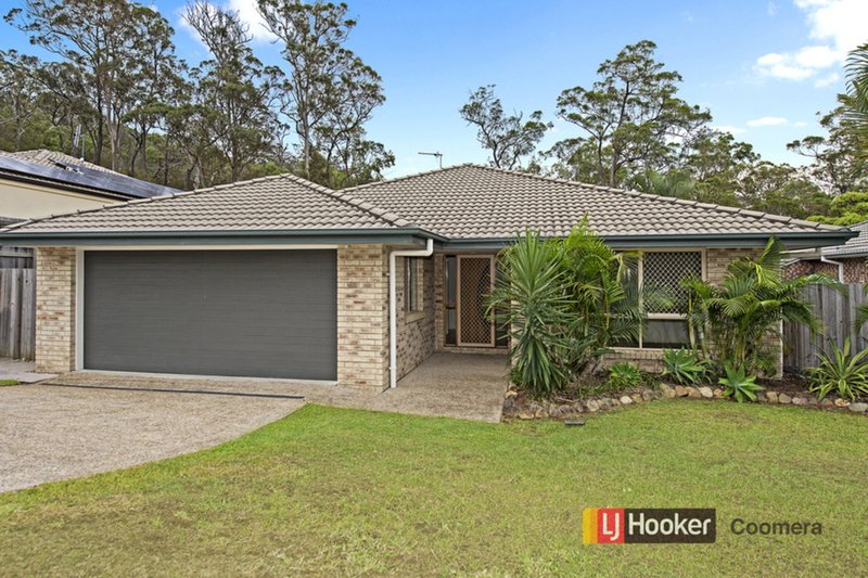 20 Southern Lights Drive, Pimpama QLD 4209