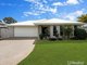 Photo - 20 Southwind Court, Pialba QLD 4655 - Image 1