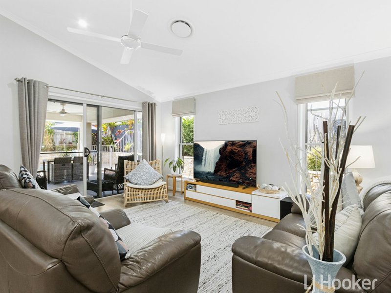 Photo - 20 Southwind Court, Pialba QLD 4655 - Image 3