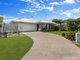 Photo - 20 Southwind Court, Pialba QLD 4655 - Image 22