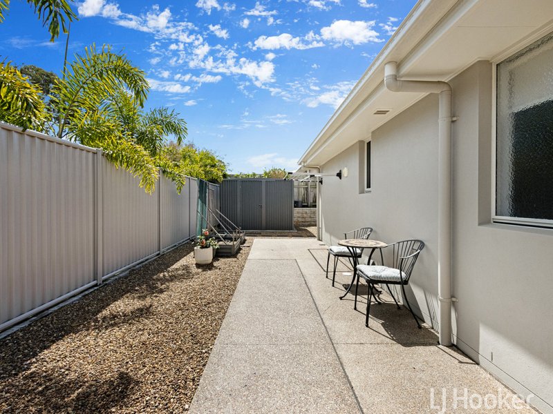 Photo - 20 Southwind Court, Pialba QLD 4655 - Image 24