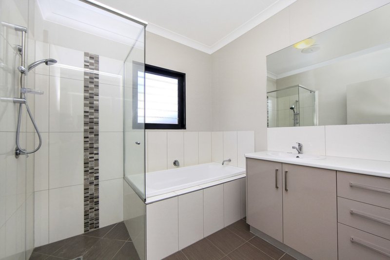 Photo - 20 Spargo Street, Muirhead NT 0810 - Image 6