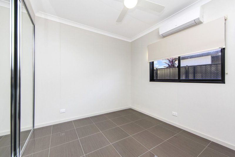 Photo - 20 Spargo Street, Muirhead NT 0810 - Image 7