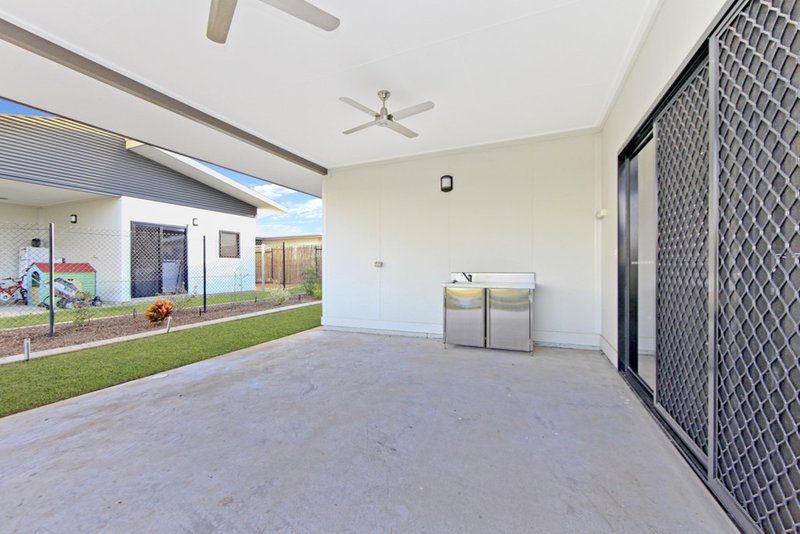 Photo - 20 Spargo Street, Muirhead NT 0810 - Image 10