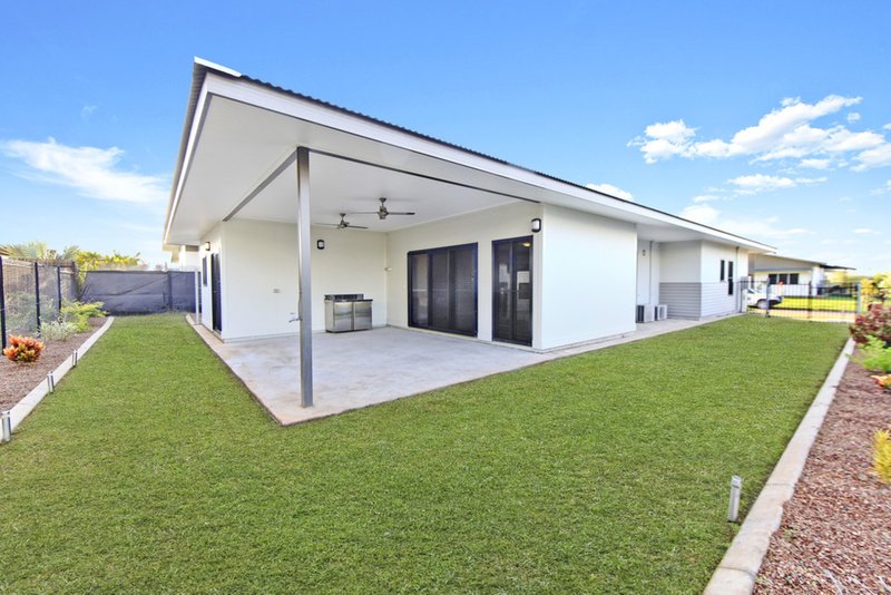 Photo - 20 Spargo Street, Muirhead NT 0810 - Image 11