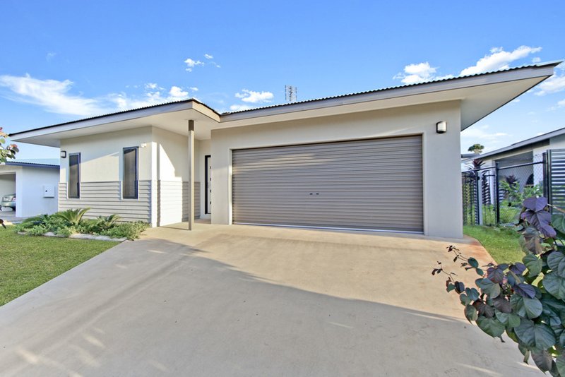 Photo - 20 Spargo Street, Muirhead NT 0810 - Image 12