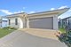 Photo - 20 Spargo Street, Muirhead NT 0810 - Image 12