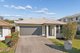 Photo - 20 Spearmint Street, Griffin QLD 4503 - Image 1