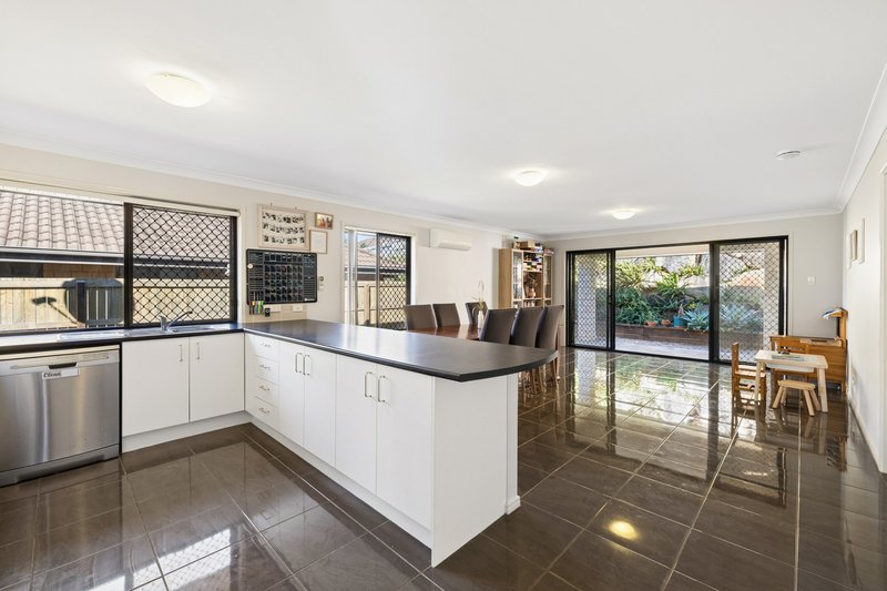 Photo - 20 Spearmint Street, Griffin QLD 4503 - Image 2