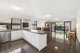 Photo - 20 Spearmint Street, Griffin QLD 4503 - Image 2