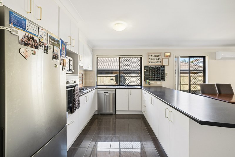 Photo - 20 Spearmint Street, Griffin QLD 4503 - Image 3
