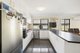 Photo - 20 Spearmint Street, Griffin QLD 4503 - Image 3
