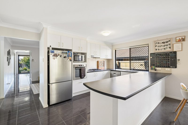 Photo - 20 Spearmint Street, Griffin QLD 4503 - Image 4