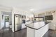 Photo - 20 Spearmint Street, Griffin QLD 4503 - Image 4