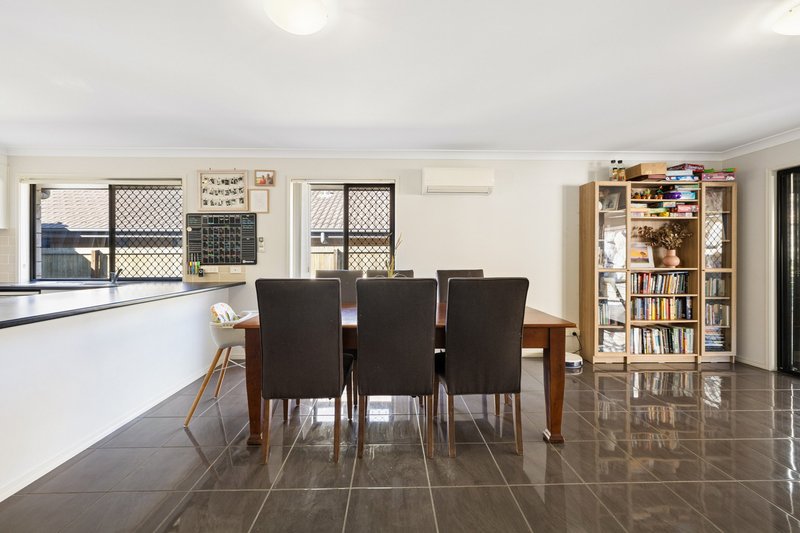 Photo - 20 Spearmint Street, Griffin QLD 4503 - Image 5