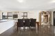 Photo - 20 Spearmint Street, Griffin QLD 4503 - Image 5