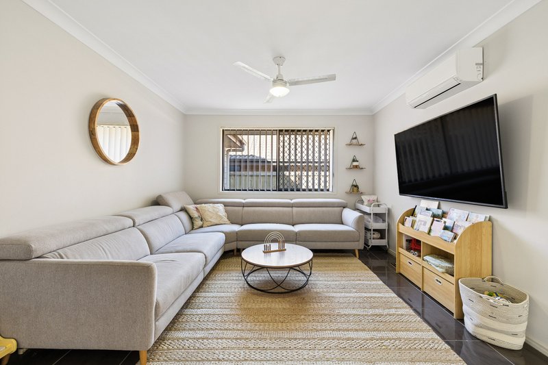 Photo - 20 Spearmint Street, Griffin QLD 4503 - Image 6