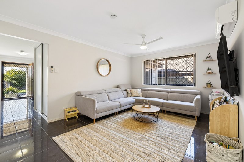 Photo - 20 Spearmint Street, Griffin QLD 4503 - Image 7