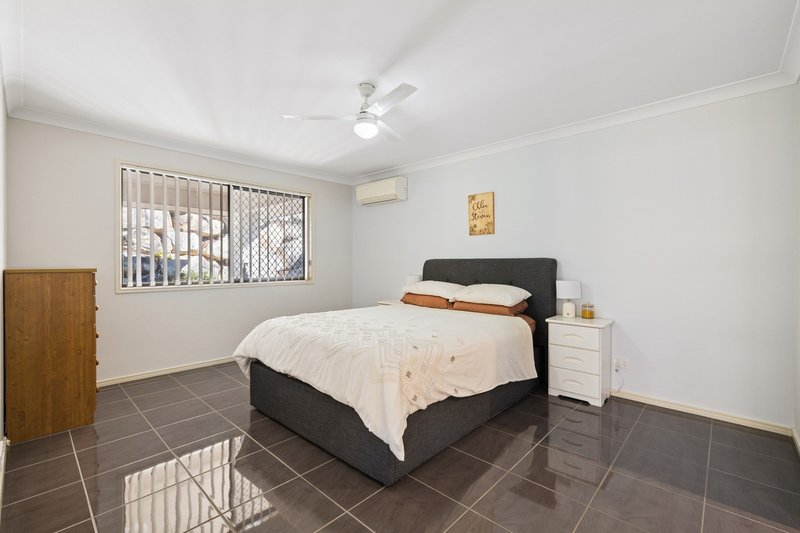 Photo - 20 Spearmint Street, Griffin QLD 4503 - Image 8