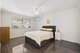 Photo - 20 Spearmint Street, Griffin QLD 4503 - Image 8