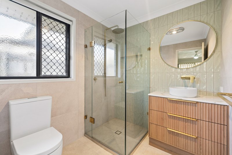 Photo - 20 Spearmint Street, Griffin QLD 4503 - Image 9