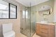 Photo - 20 Spearmint Street, Griffin QLD 4503 - Image 9