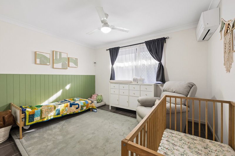 Photo - 20 Spearmint Street, Griffin QLD 4503 - Image 10
