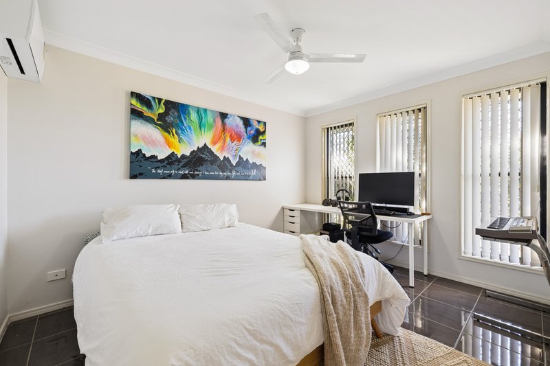Photo - 20 Spearmint Street, Griffin QLD 4503 - Image 11