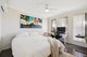 Photo - 20 Spearmint Street, Griffin QLD 4503 - Image 11