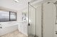 Photo - 20 Spearmint Street, Griffin QLD 4503 - Image 12