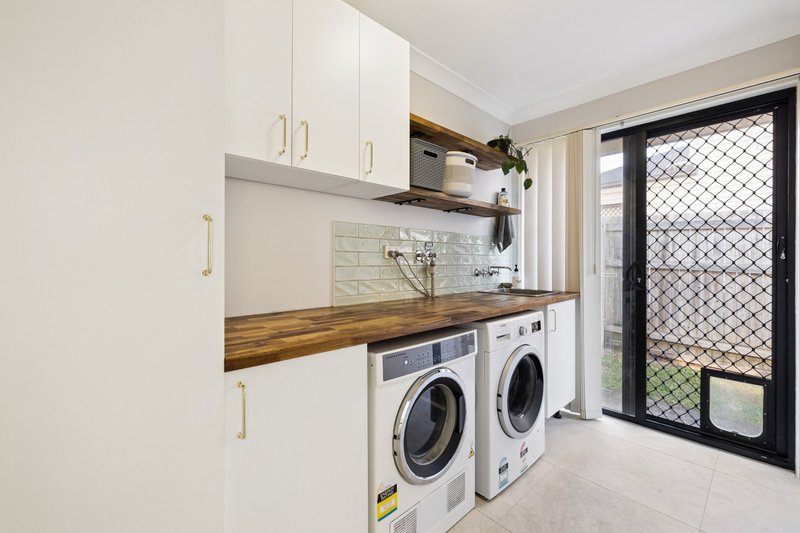 Photo - 20 Spearmint Street, Griffin QLD 4503 - Image 13