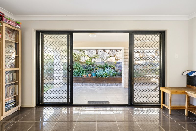 Photo - 20 Spearmint Street, Griffin QLD 4503 - Image 14