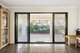 Photo - 20 Spearmint Street, Griffin QLD 4503 - Image 14