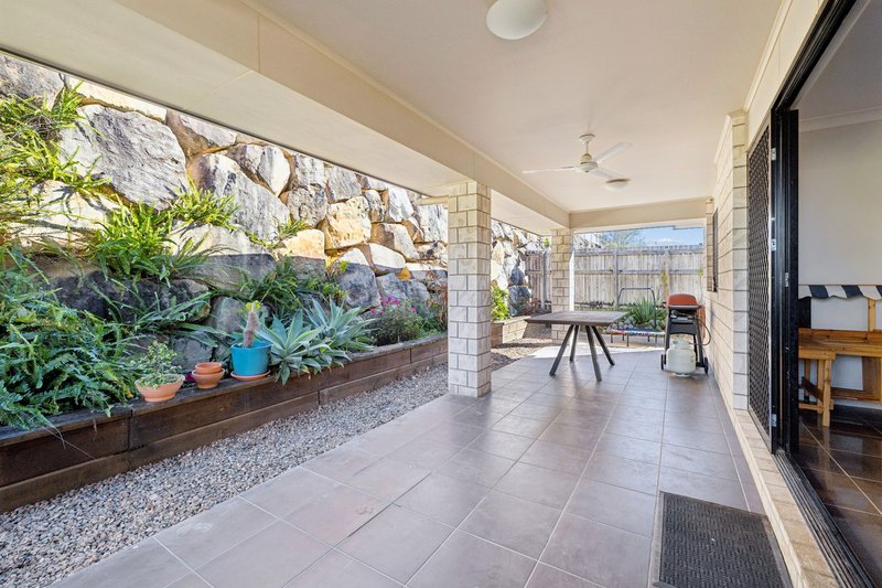 Photo - 20 Spearmint Street, Griffin QLD 4503 - Image 15