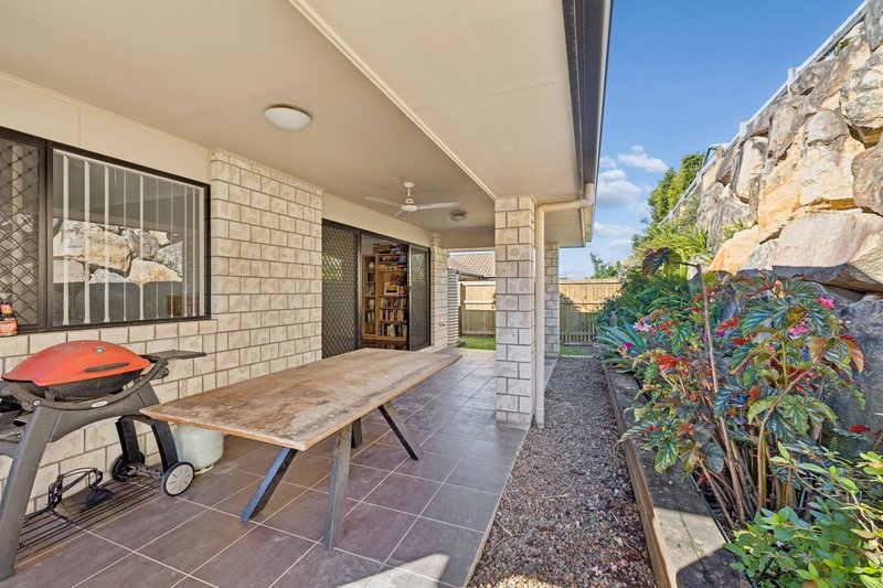 Photo - 20 Spearmint Street, Griffin QLD 4503 - Image 16