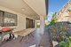 Photo - 20 Spearmint Street, Griffin QLD 4503 - Image 16