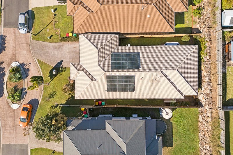 Photo - 20 Spearmint Street, Griffin QLD 4503 - Image 17