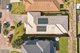 Photo - 20 Spearmint Street, Griffin QLD 4503 - Image 17