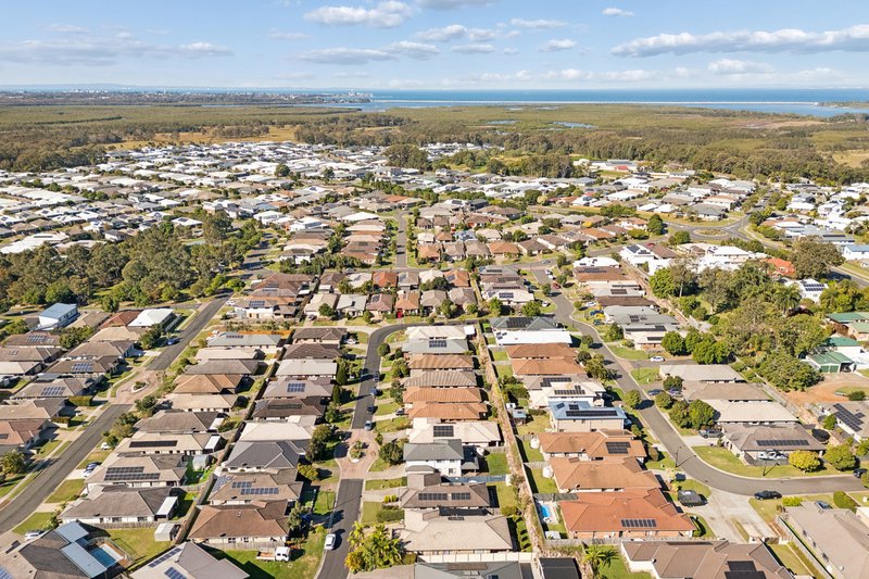 Photo - 20 Spearmint Street, Griffin QLD 4503 - Image 18