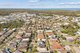 Photo - 20 Spearmint Street, Griffin QLD 4503 - Image 18