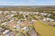 Photo - 20 Spearmint Street, Griffin QLD 4503 - Image 19