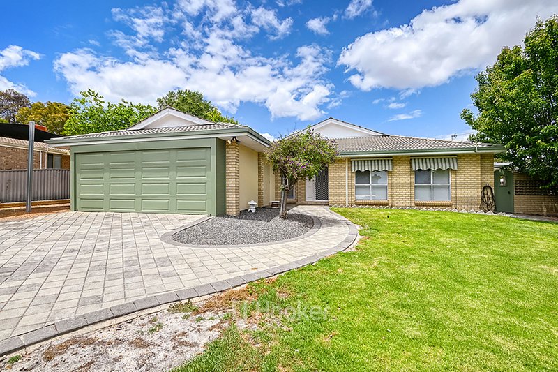 Photo - 20 Spicer Street, Collie WA 6225 - Image 3